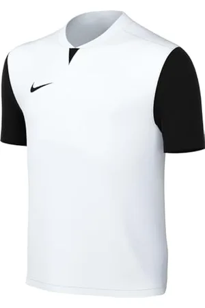 PUMA Valencia CF Temporada 2020/21-Away Shirt Replica Jr Camiseta Segunda  Equipación, Unisex, Black/Vibrant Orange, 140 : : Moda