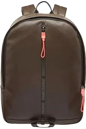 Outlet 2024 mochilas hombre