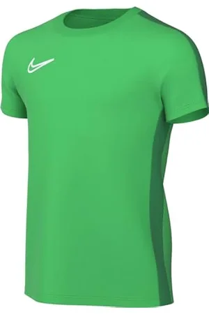 Nike imitacion online ropa