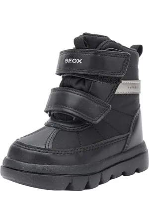 Geox online rebajas new arrivals