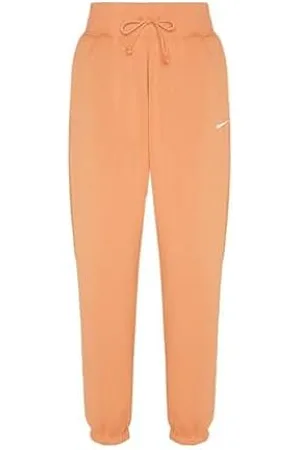 Tiendas deportiva online de Pantalones para Mujer de Nike