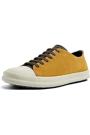 CAMPER: Zapatillas para hombre, Granate  Zapatillas Camper K100841-019  RUNNER K21 en línea en