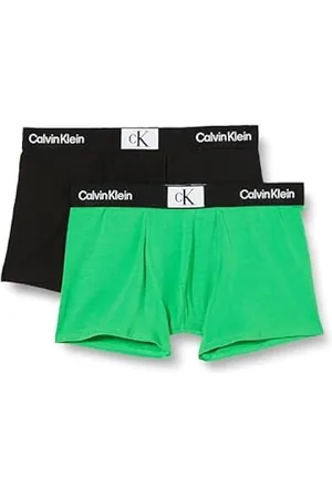 Calzoncillos calvin discount klein niños baratos