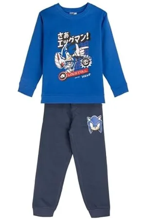 Camisetas deportivas para niños en algodon top