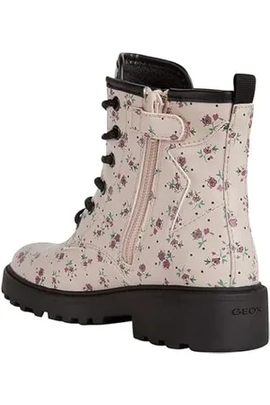 Botas niña geox online amazon