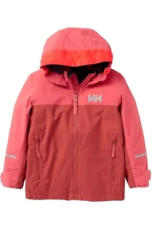 Ropa helly hansen online barata