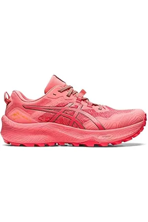 Zapatillas de best sale deporte mujer baratas