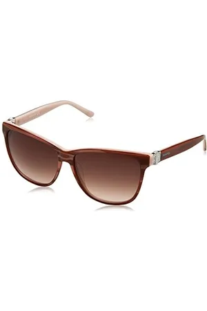 Gafas de sol online swarovski outlet