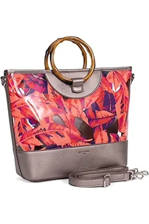 Las mejores ofertas en Exterior de PVC Louis Vuitton Alma Bolsas y bolsos  para Mujer