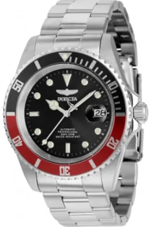 Invicta outlet online online