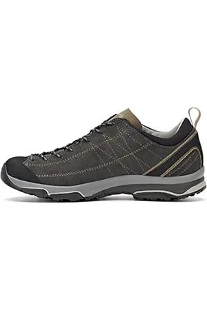 Zapatillas montaña Asolo Pipe Gv Mm marrón hombre