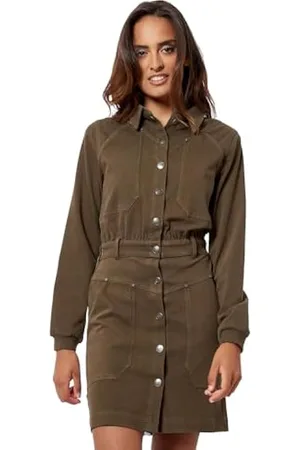 Vestidos best sale cocoa outlet