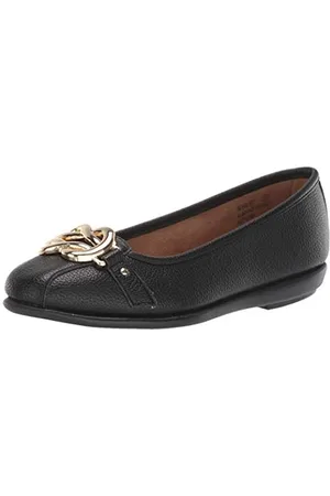 Zapatos aerosoles 2025 baratos