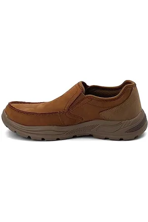 Zapatillas baratas de Zapatillas & zapatos deportivos para Hombre