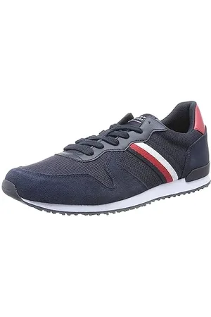 Calzado outlet de Zapatillas zapatos deportivos para Hombre