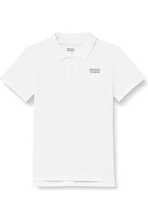 POLO LACOSTE NIÑO MEDVEDEV NEW YORK - LACOSTE - Junior - Ropa