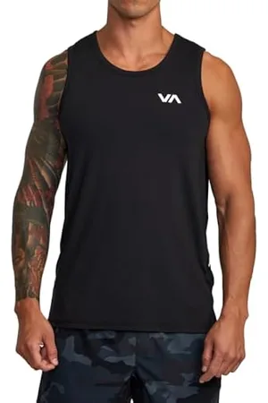 Las mejores ofertas en Under Armour Solid Camisetas para Hombres