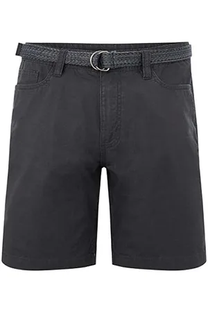 O'Neill HAMMER PANTS - Pantalones de snowboard - black out/negro 