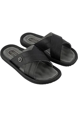 Rebajas best sale sandalias hombre