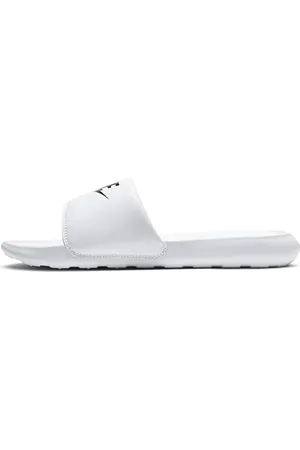 Chanclas nike amazon discount mujer