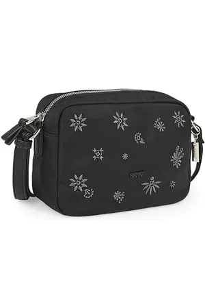 Bolso Mujer - Bolsos Bandolera Mujer Pequeño - Bolso Bandolera Mujer  Pequeño - Bolso Móvil Mujer Bandolera - Bolso Para Movil Mujer Para Colgar  - Bols