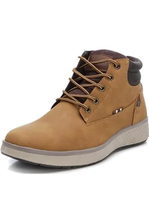 Calzado Zapatos Refresh para Hombre en Rebajas Outlet Online