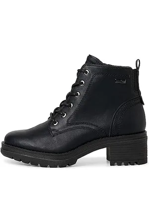 Botas jana mujer deals