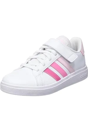 Adidas zapatos outlet altos