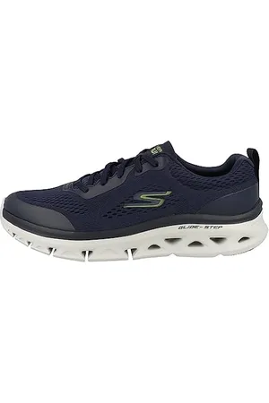 Skechers go step clearance hombre rebajas