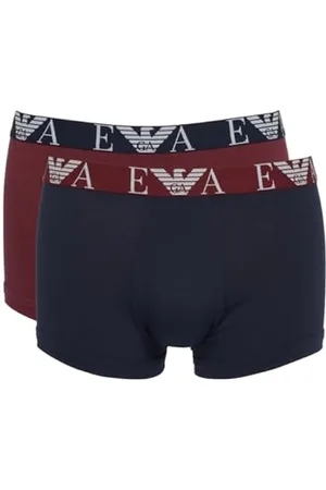 Comprar discount boxers baratos