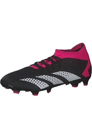 adidas Predator en Rebajas Outlet Online FASHIOLA.es