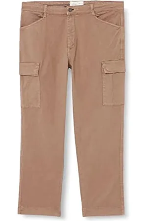 Pantalones Vaqueros Springfield 1755303 para Hombre