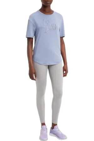 energetics Camiseta-421600 M