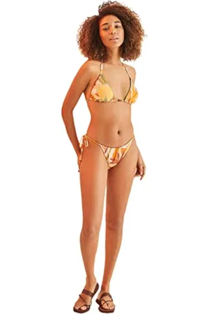 Women secret Braga Bikini