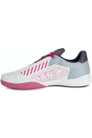 Zapatillas trail running Munich para Mujer en Rebajas - Outlet Online