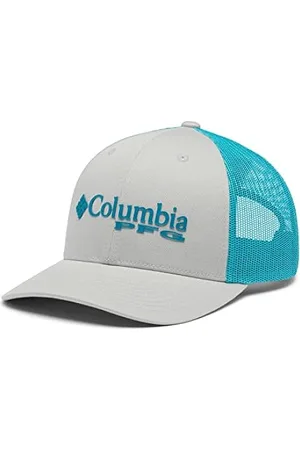 Gorra con visera Columbia Roc II Hat CU0019 665