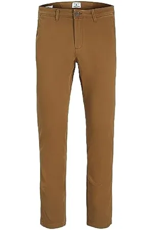 Talla de best sale pantalon 34