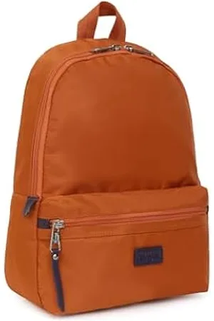 Mochila hexagona online hombre