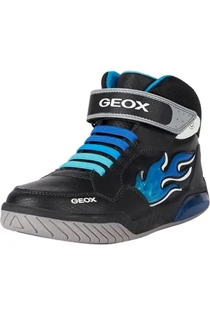 Ofertas geox fashion niño