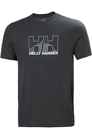 Helly-Hansen Mochila Dublin 2.0, 606 Deep Fjord, talla única