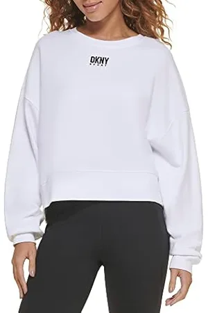 Jers is de DKNY para mujer FASHIOLA.es