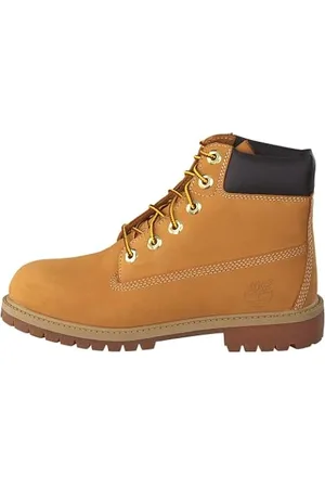 Timberland best sale niños outlet