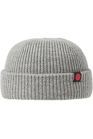 Canada goose 2025 gorro amazon