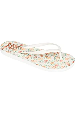 Chanclas discount billabong mujer