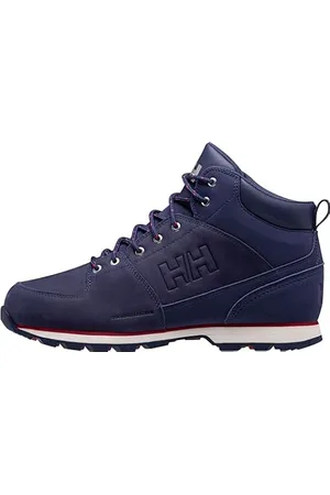 Helly Hansen Ranger Lv, Botas de estilo de vida Hombre, Utility