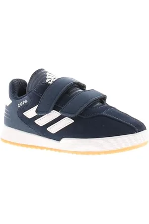 Zapatillas niño talla online 19