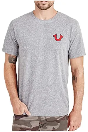 Camisetas religion hombre outlet top