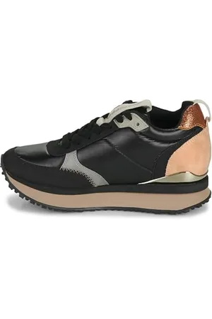 Zapatillas gioseppo mujer online outlet