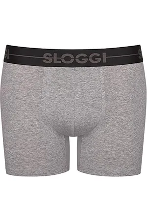 La perla clearance ropa interior hombre