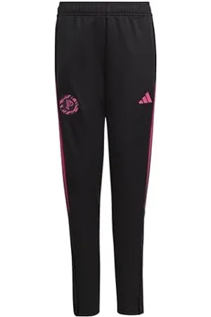 Pantalones y Vaqueros adidas para Beb en Rebajas Outlet Online